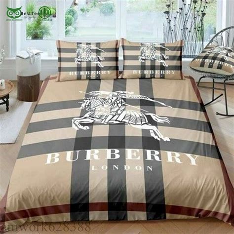 burberry bedding canada|Burberry Limited.